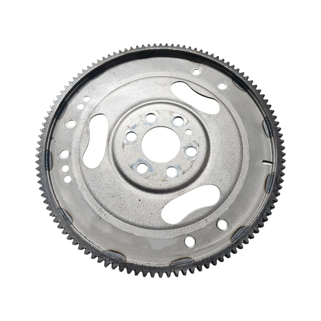 Cremalheira do motor Toro Ranch 2.0 At9 4x4 2022
