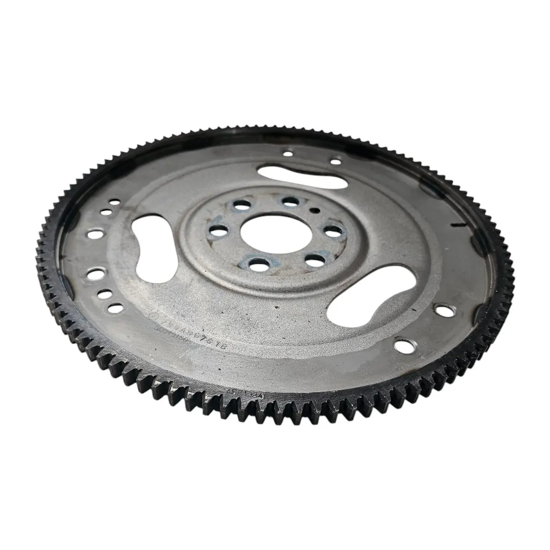 Cremalheira do motor Toro Ranch 2.0 At9 4x4 2022