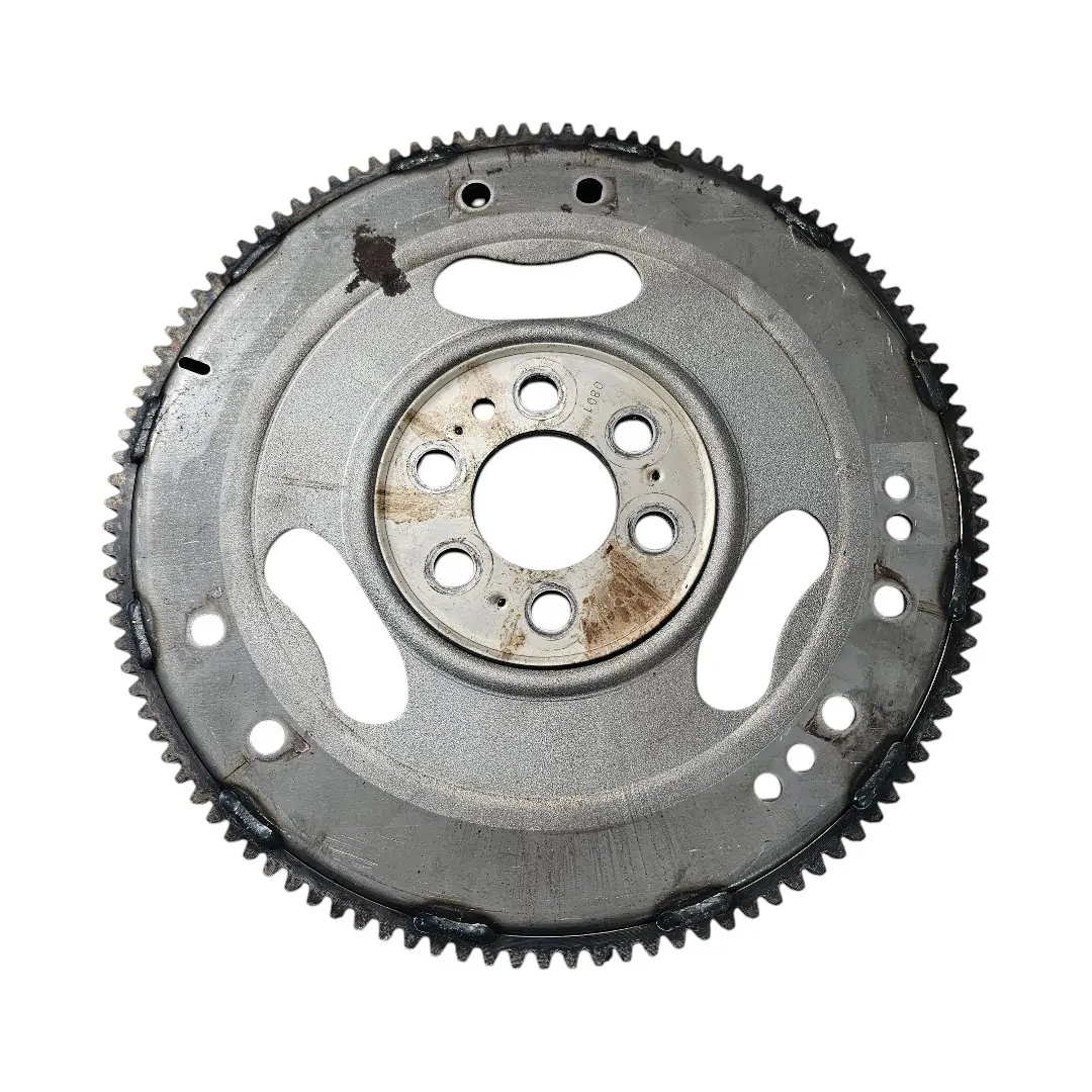 Cremalheira do motor Toro Ranch 2.0 At9 4x4 2022