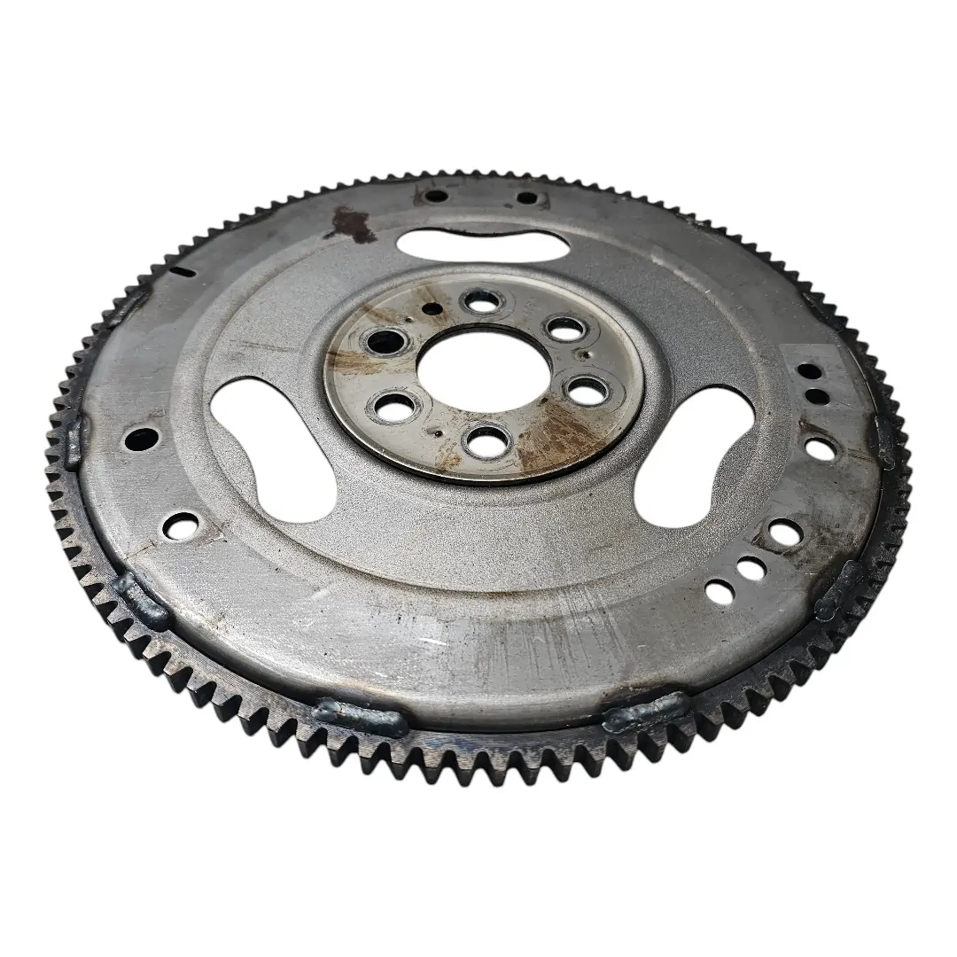 Cremalheira do motor Toro Ranch 2.0 At9 4x4 2022