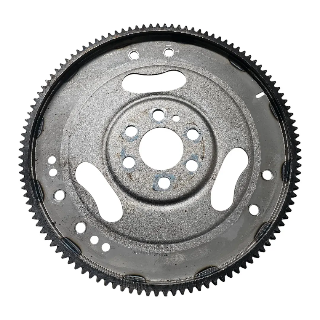 Cremalheira do motor Toro Ranch 2.0 At9 4x4 2022