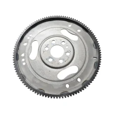 Cremalheira do motor Toro Ranch 2.0 At9 4x4 2022