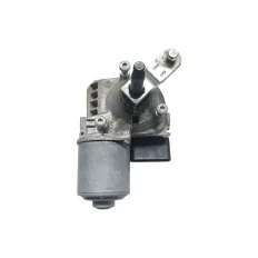 Motor limpador parabrisa Ranger 3.0 V6 2024 limited 250cv