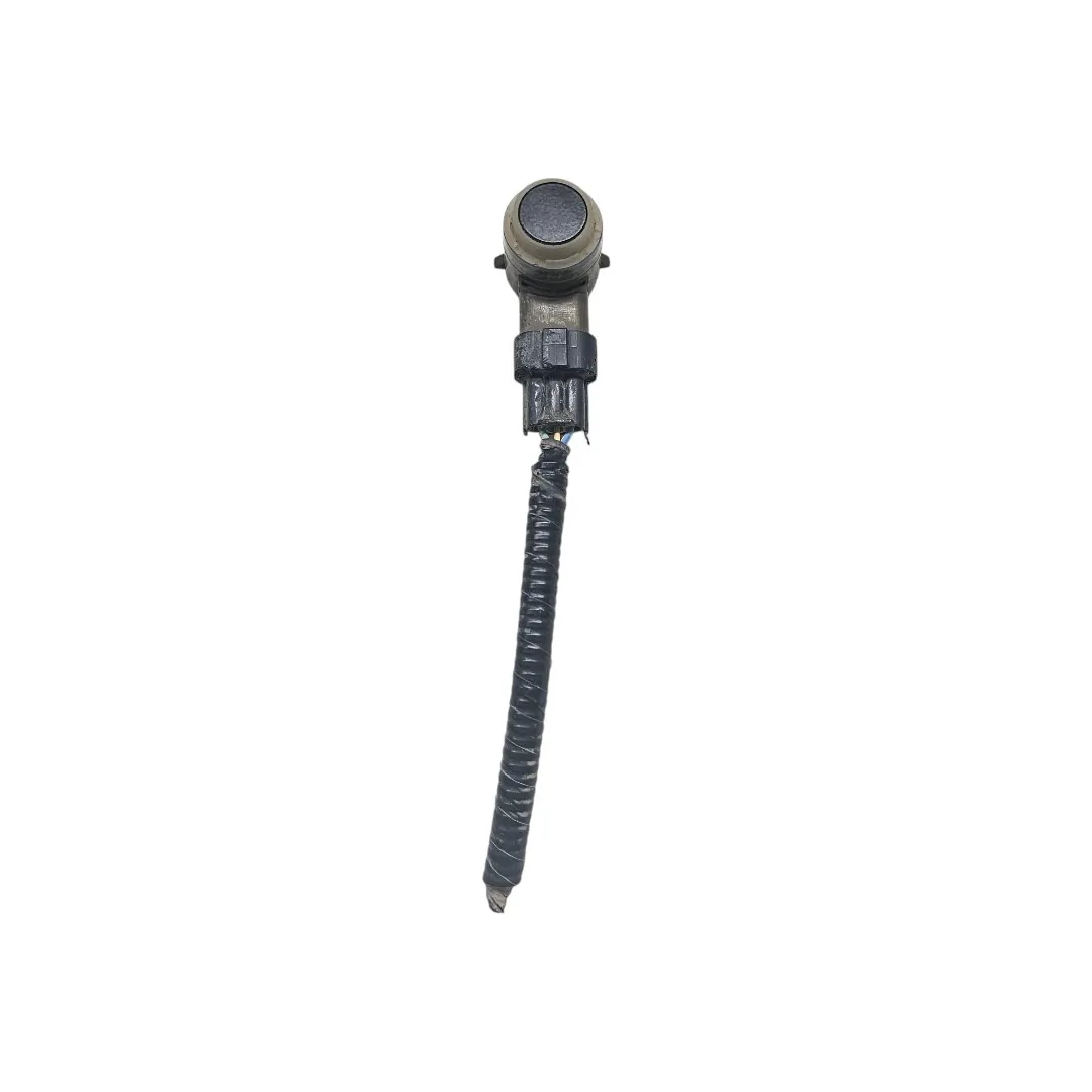 Sensor de estacionamento traseiro Ranger 3.0 V6 2024 limited 250cv