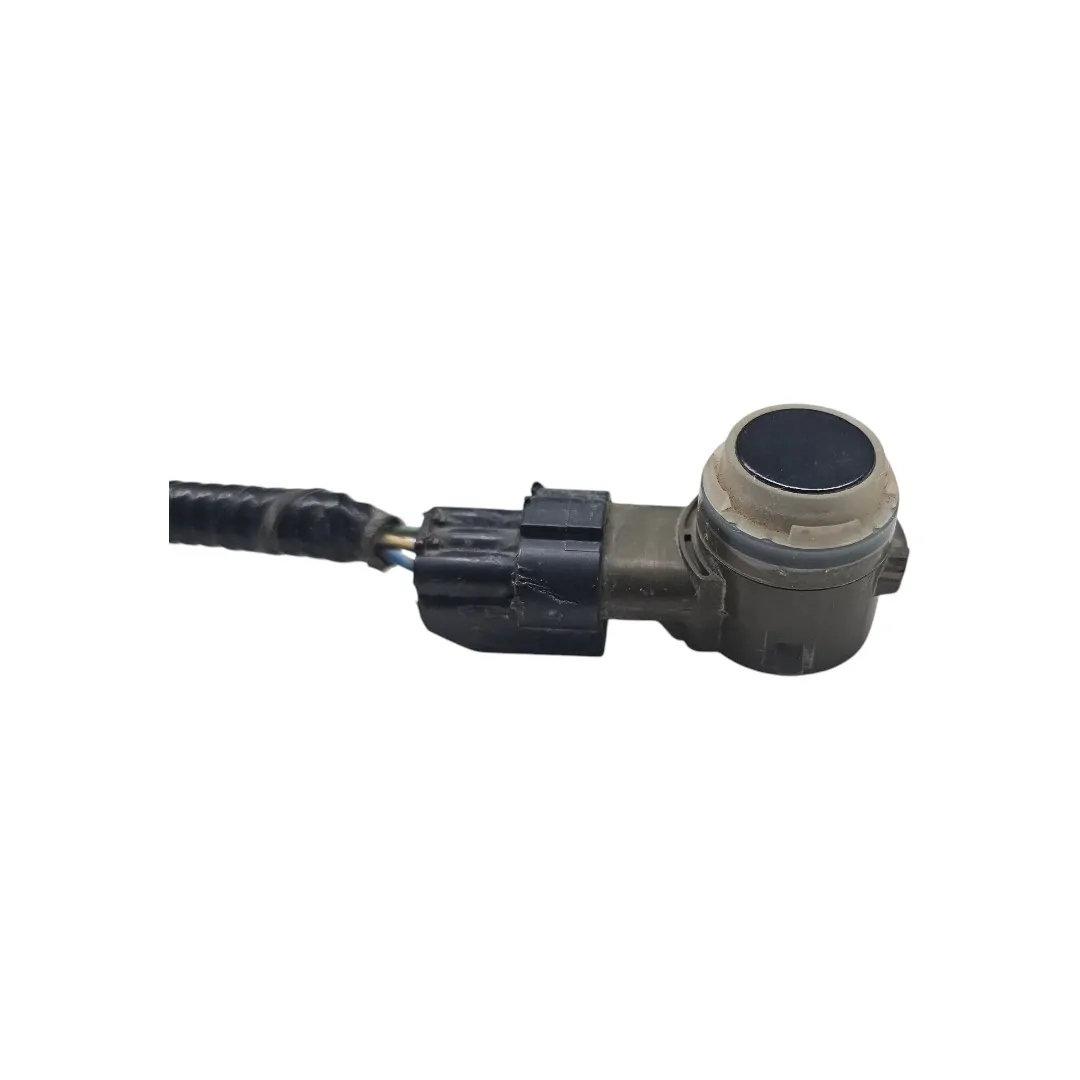 Sensor de estacionamento traseiro Ranger 3.0 V6 2024 limited 250cv