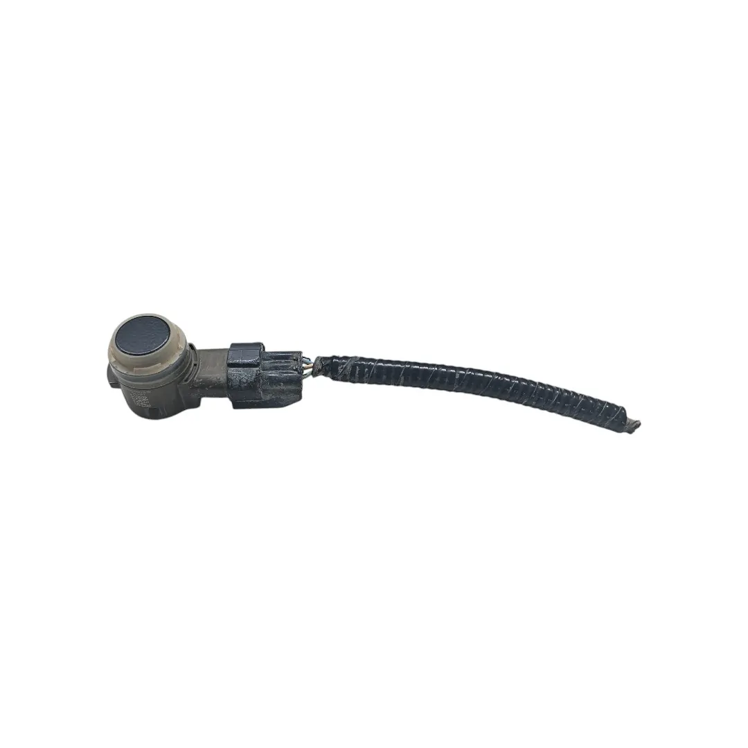 Sensor de estacionamento traseiro Ranger 3.0 V6 2024 limited 250cv