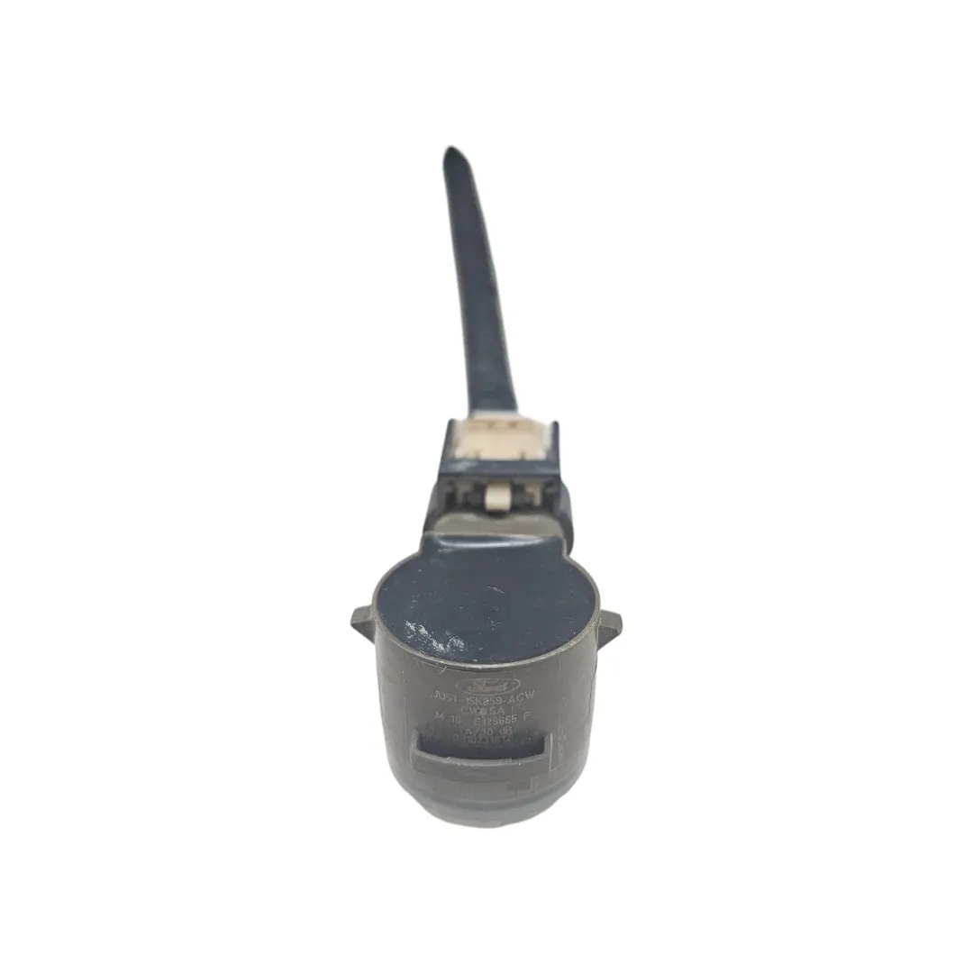 Sensor de estacionamento traseiro Ranger 3.0 V6 2024 limited 250cv