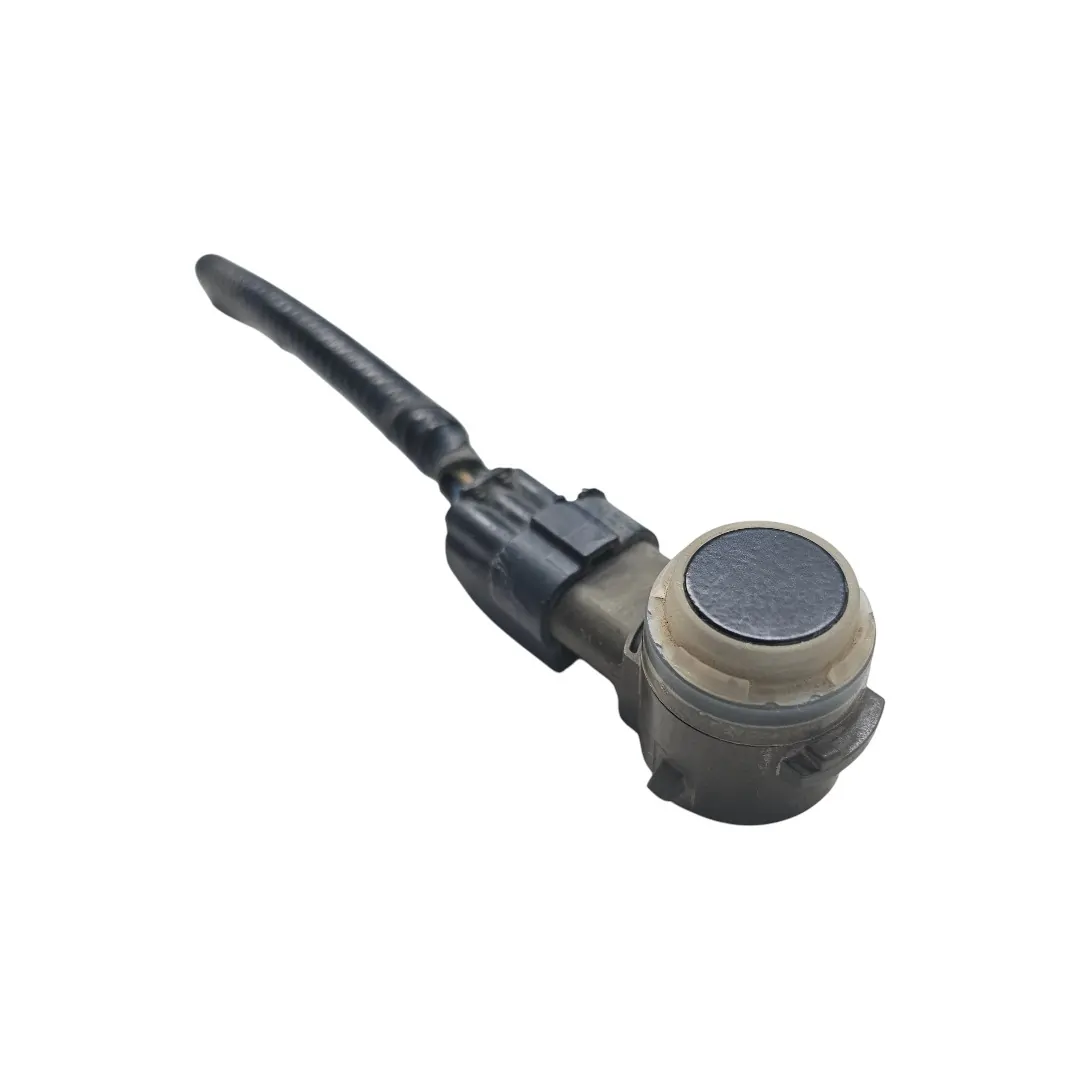 Sensor de estacionamento traseiro Ranger 3.0 V6 2024 limited 250cv