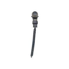 Sensor de estacionamento traseiro Ranger 3.0 V6 2024 limited 250cv