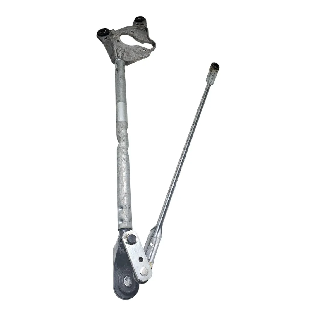 Galhada limpador de parabrisa Ranger 3.0 V6 2024 limited 250cv