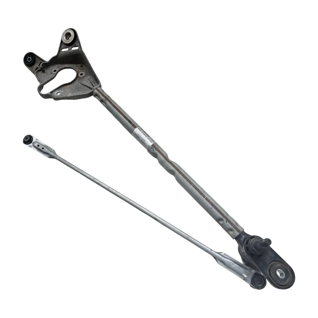 Galhada limpador de parabrisa Ranger 3.0 V6 2024 limited 250cv