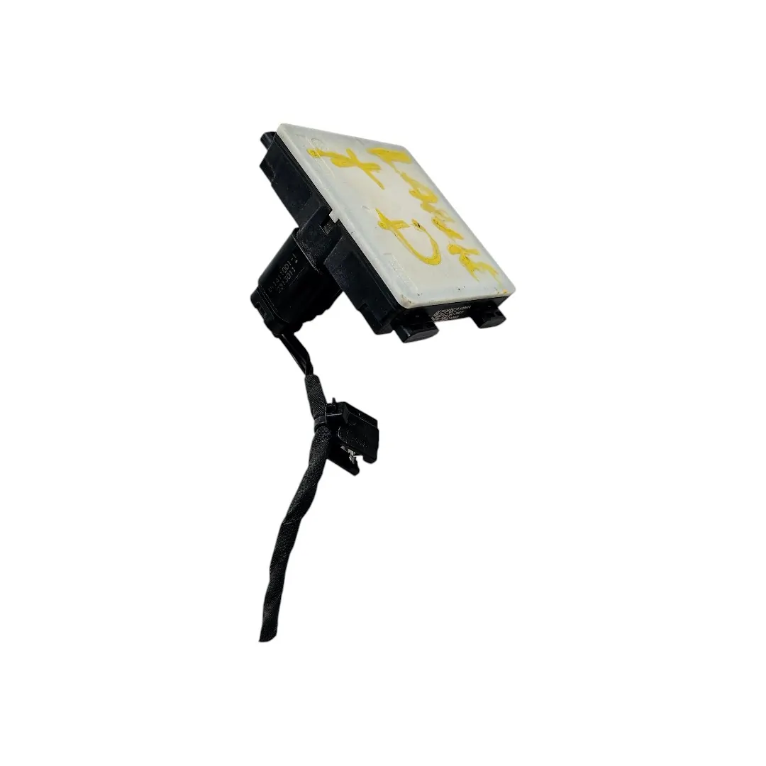 Sensor ponto cego traseiro direito Ranger 3.0 V6 2024 limited 250cv