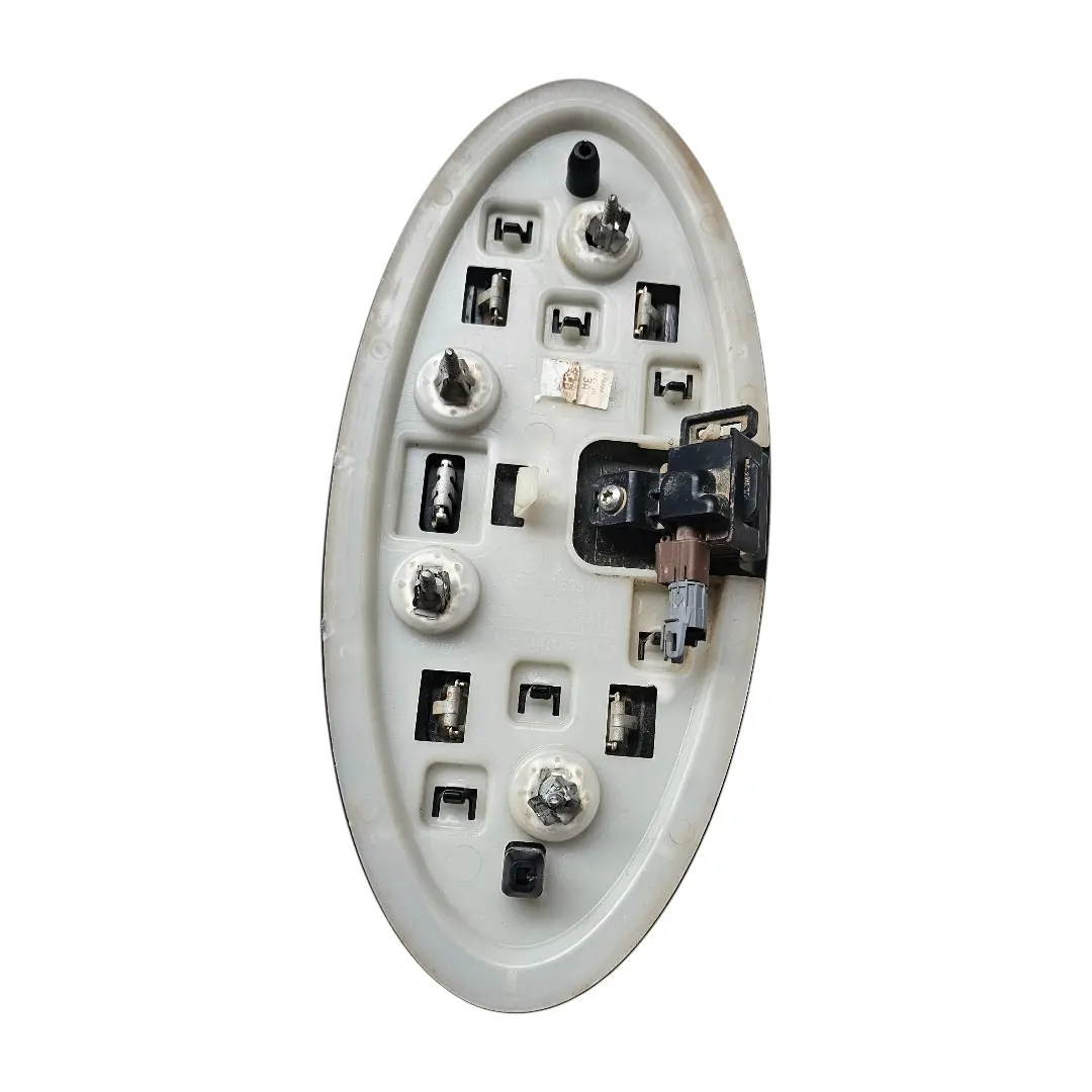 Emblema tampa traseira com câmera de ré Ranger 3.0 V6 2024 limited 250cv