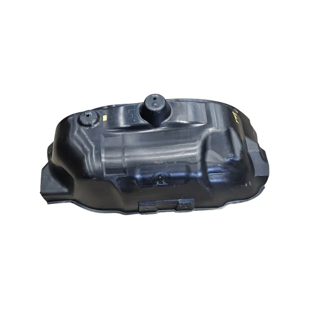 Protetor interno da caçamba esquerdo Ranger 3.0 V6 2024 limited 250cv