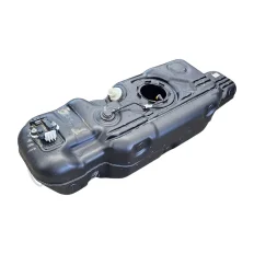 Tanque combustível com módulo Ranger 3.0 V6 2024 limited 250cv