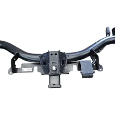 Engate reboque traseiro Ranger 3.0 V6 2024 limited 250cv