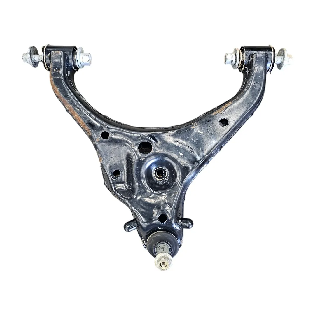 Bandeja inferior dianteira direita Ranger 3.0 V6 2024 limited 250cv