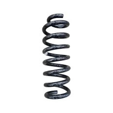 Mola de suspensão dianteira Ranger 3.0 V6 2024 limited 250cv