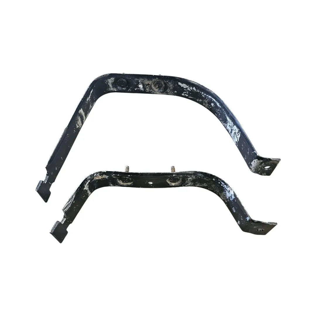 Suporte tanque de combustível (par) Ranger 3.0 V6 2024 limited 250cv