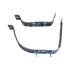 Suporte tanque de combustível (par) Ranger 3.0 V6 2024 limited 250cv