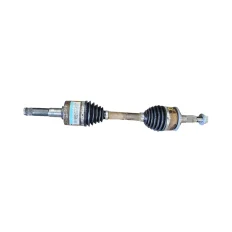 Semi eixo direito Ranger 3.0 V6 2024 limited 250cv