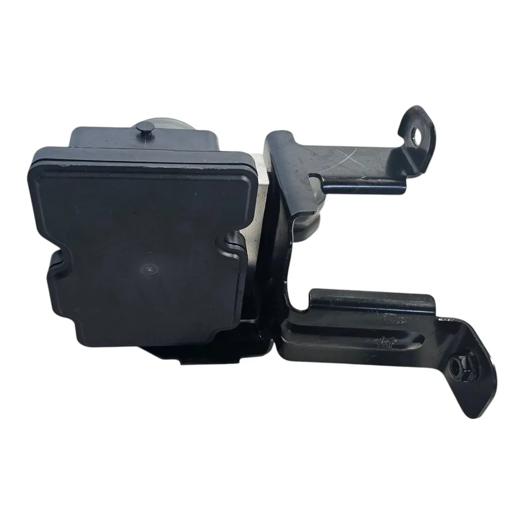 Módulo freio ABS Ranger 3.2 XLT 2021