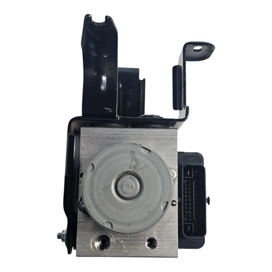 Módulo freio ABS Ranger 3.2 XLT 2021