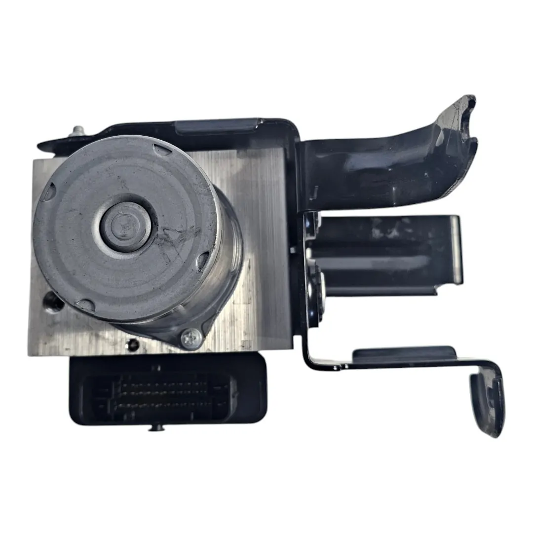 Módulo freio ABS Ranger 3.2 XLT 2021