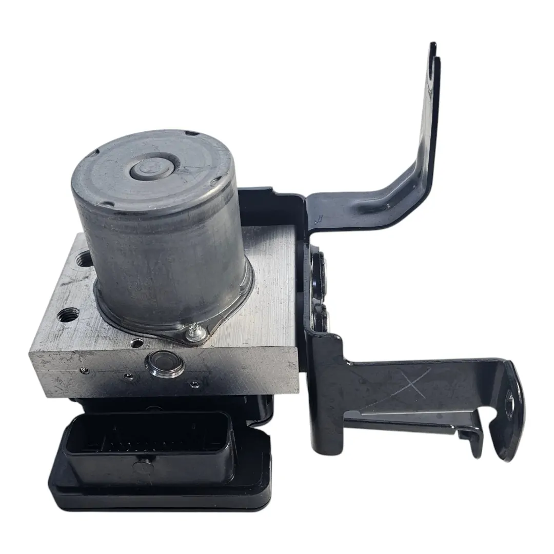 Módulo freio ABS Ranger 3.2 XLT 2021