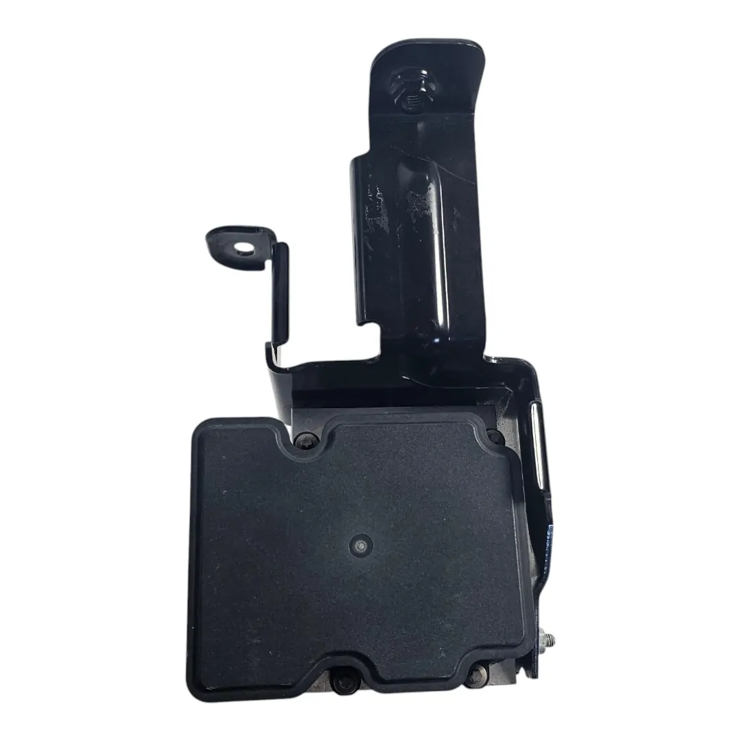 Módulo freio ABS Ranger 3.2 XLT 2021