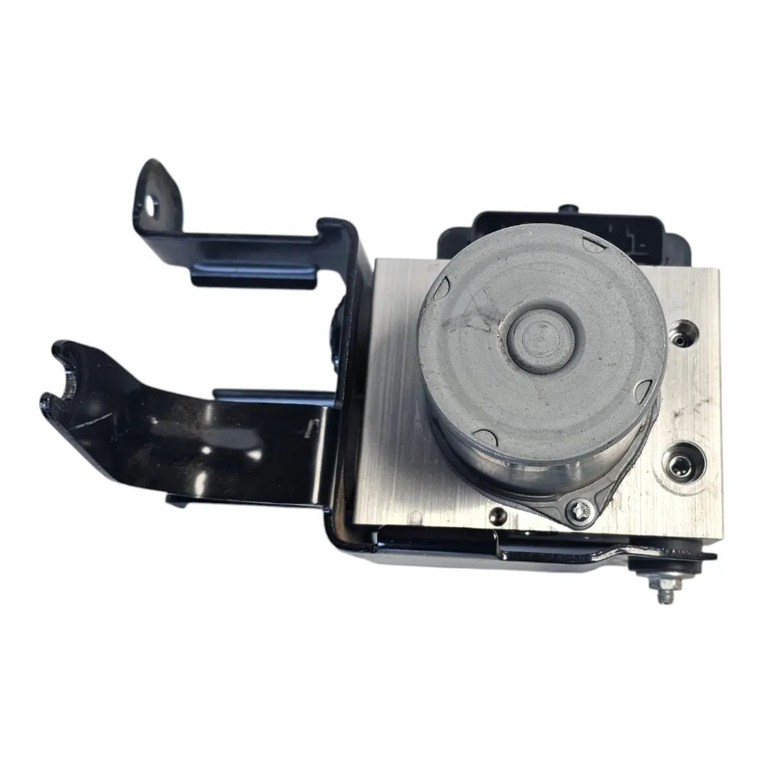 Módulo freio ABS Ranger 3.2 XLT 2021