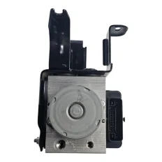 Módulo freio ABS Ranger 3.2 XLT 2021