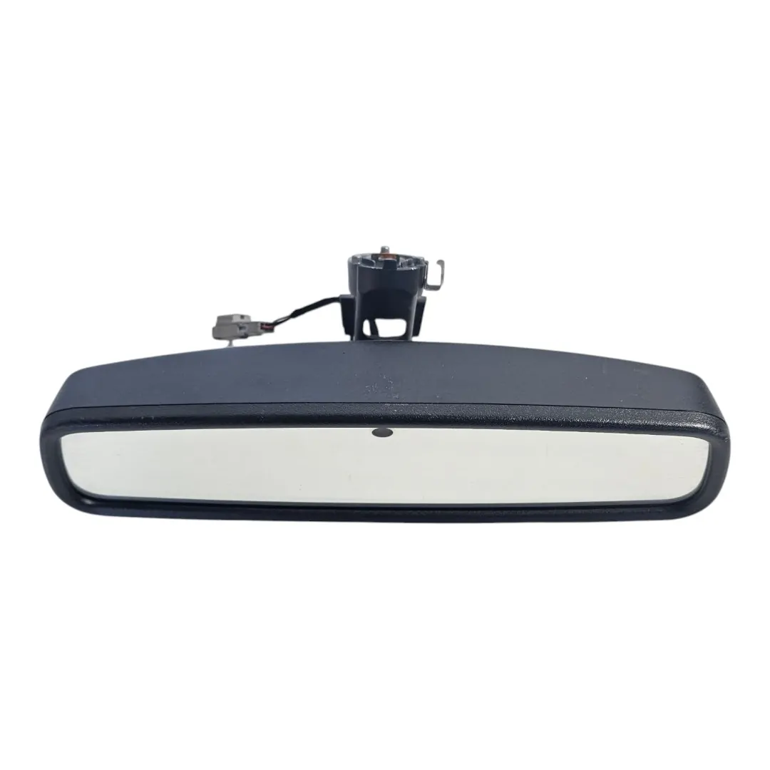 Retrovisor interno Ranger 3.2 XLT 2021