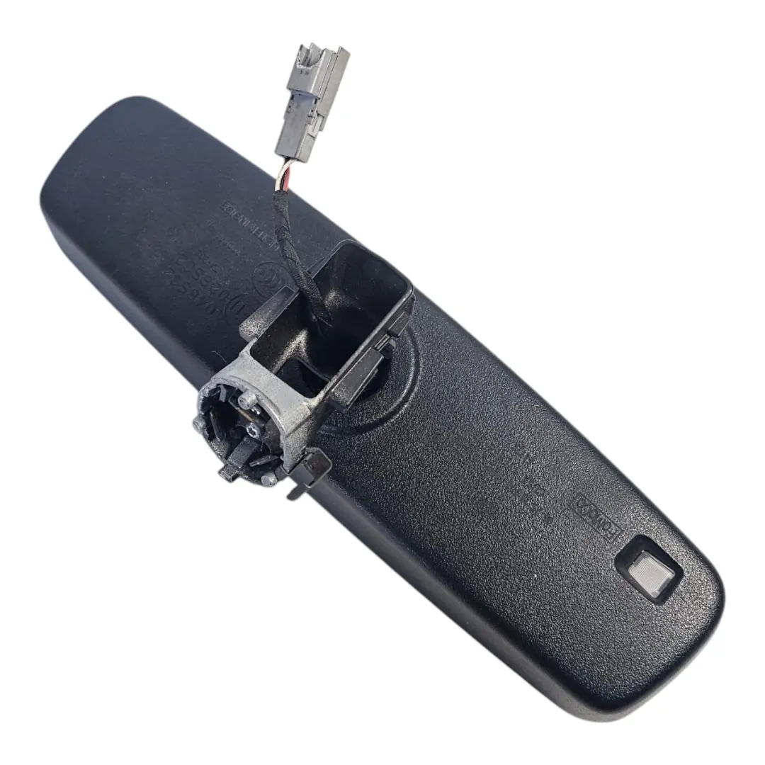 Retrovisor interno Ranger 3.2 XLT 2021