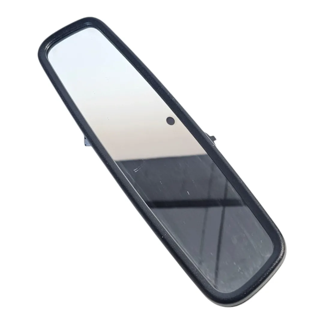 Retrovisor interno Ranger 3.2 XLT 2021