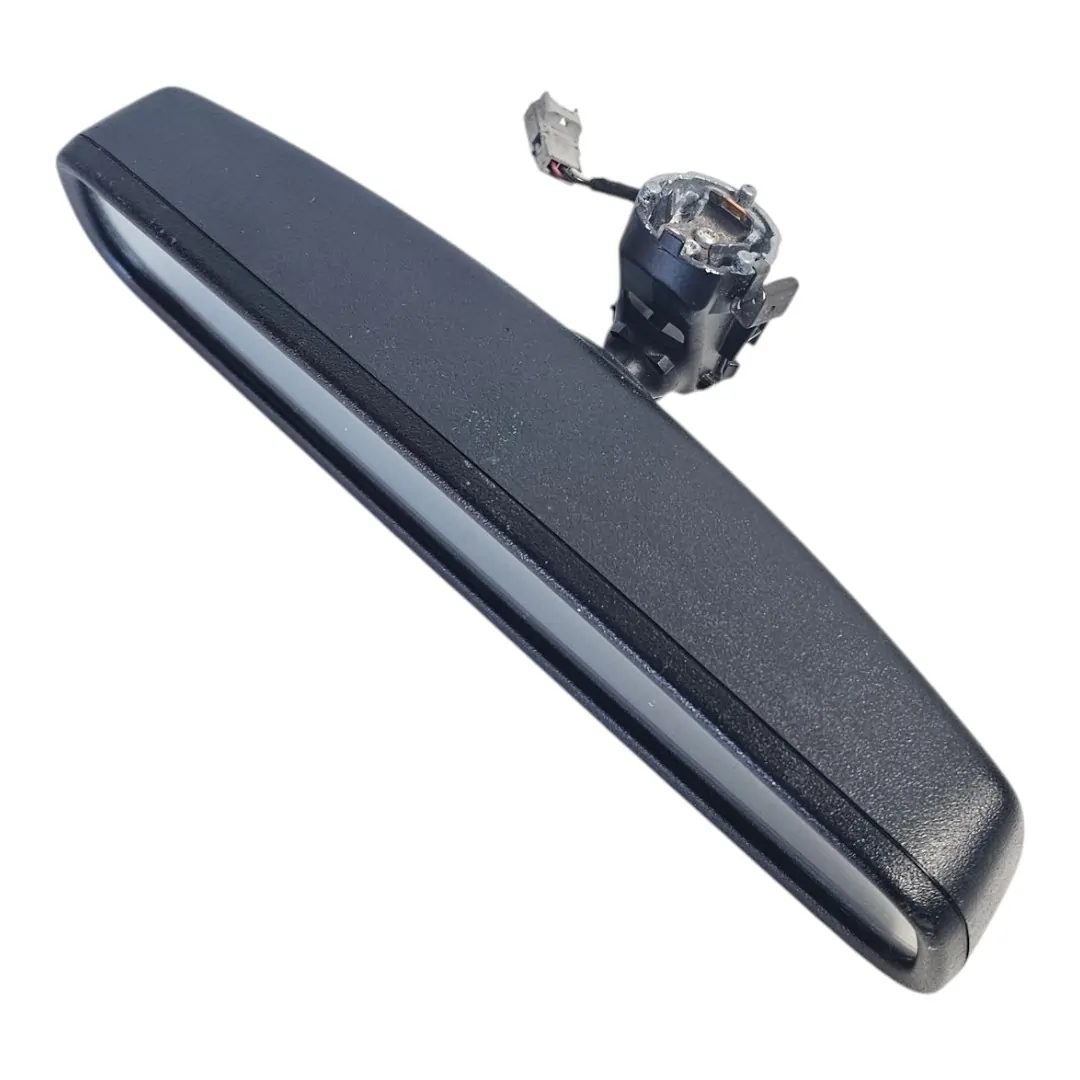 Retrovisor interno Ranger 3.2 XLT 2021