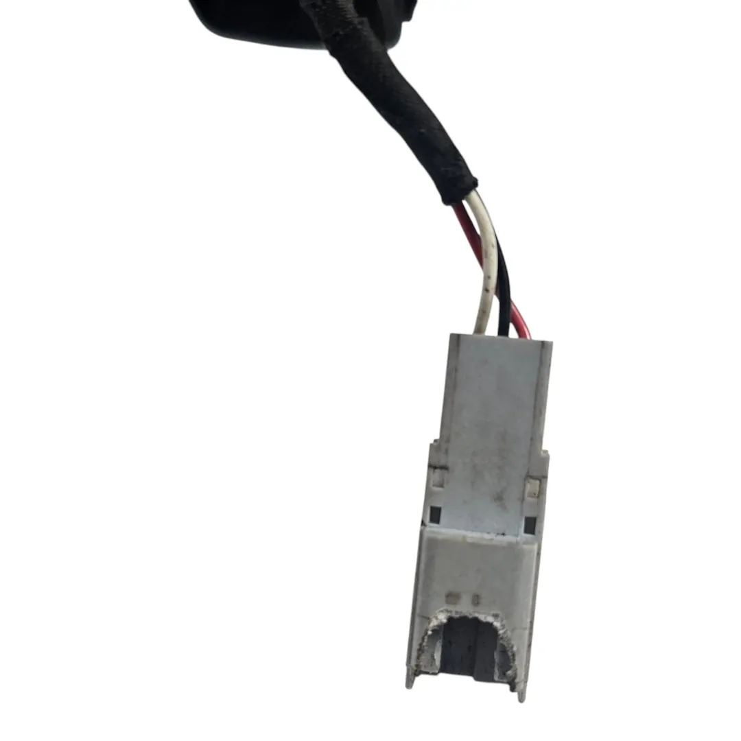 Retrovisor interno Ranger 3.2 XLT 2021