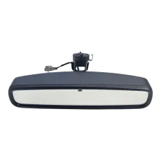 Retrovisor interno Ranger 3.2 XLT 2021