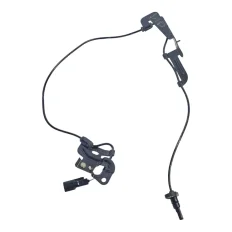 Sensor ABS dianteiro direito Ranger 3.2 XLT 2021