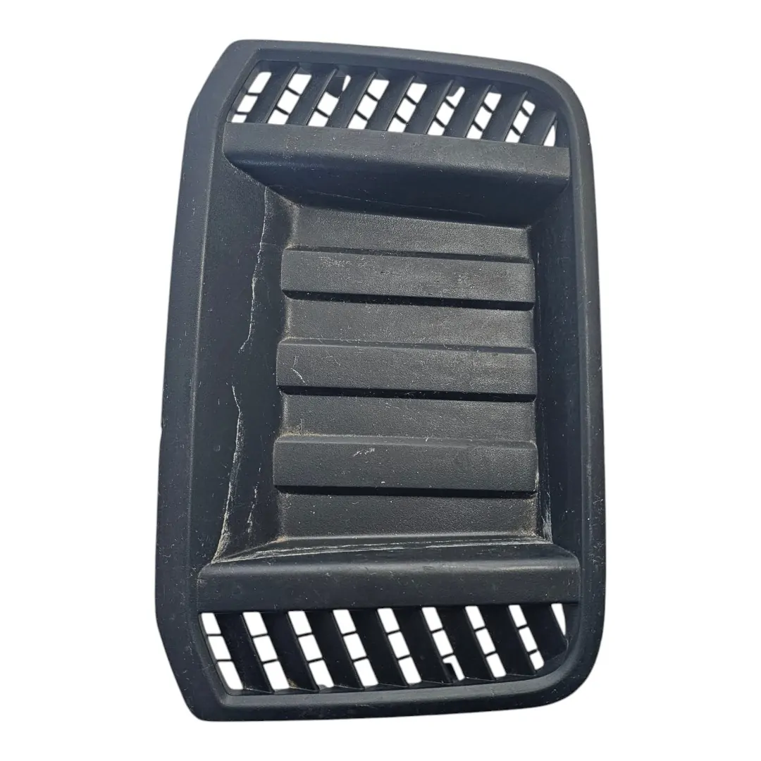 Porta objetos superior do painel Ranger 3.2 XLT 2021