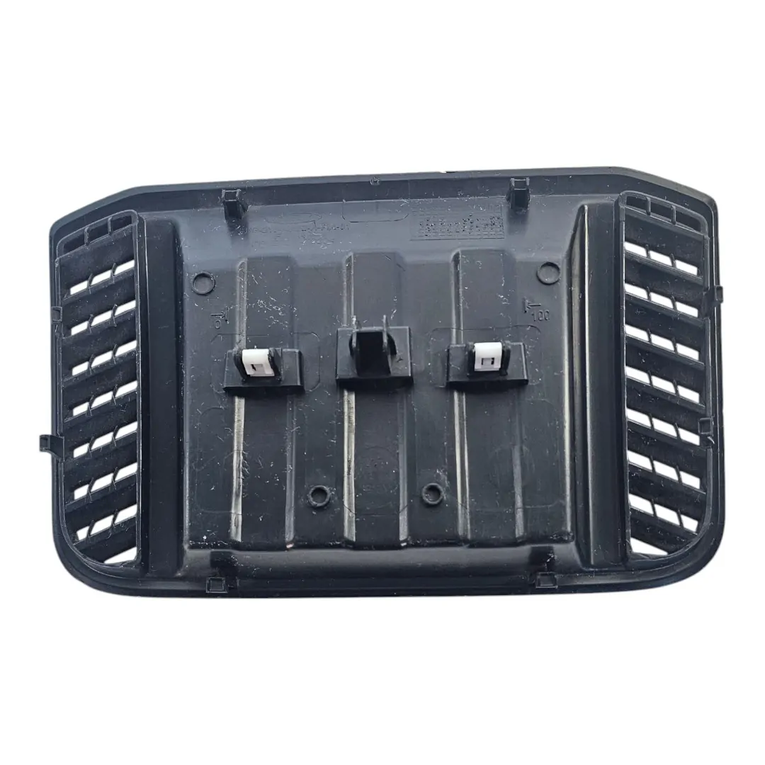 Porta objetos superior do painel Ranger 3.2 XLT 2021