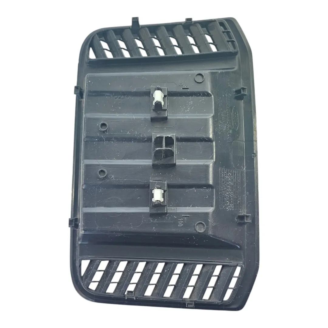 Porta objetos superior do painel Ranger 3.2 XLT 2021