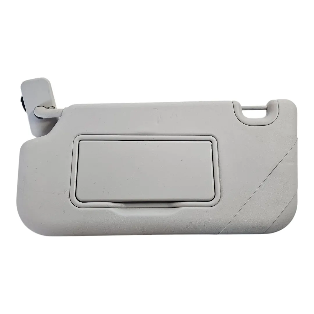 Tapa sol esquerdo Ranger 3.2 XLT 2021