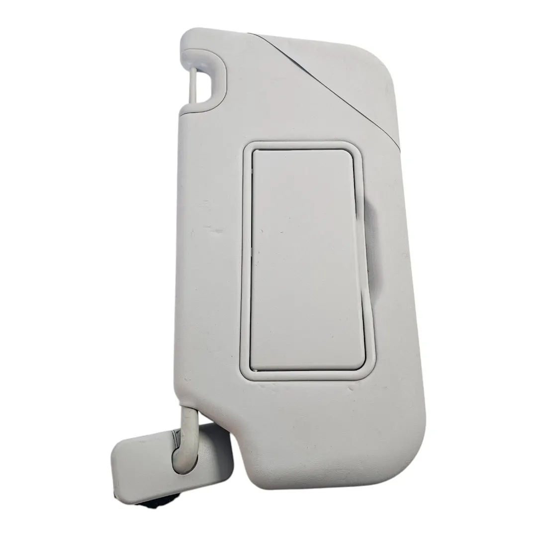 Tapa sol esquerdo Ranger 3.2 XLT 2021