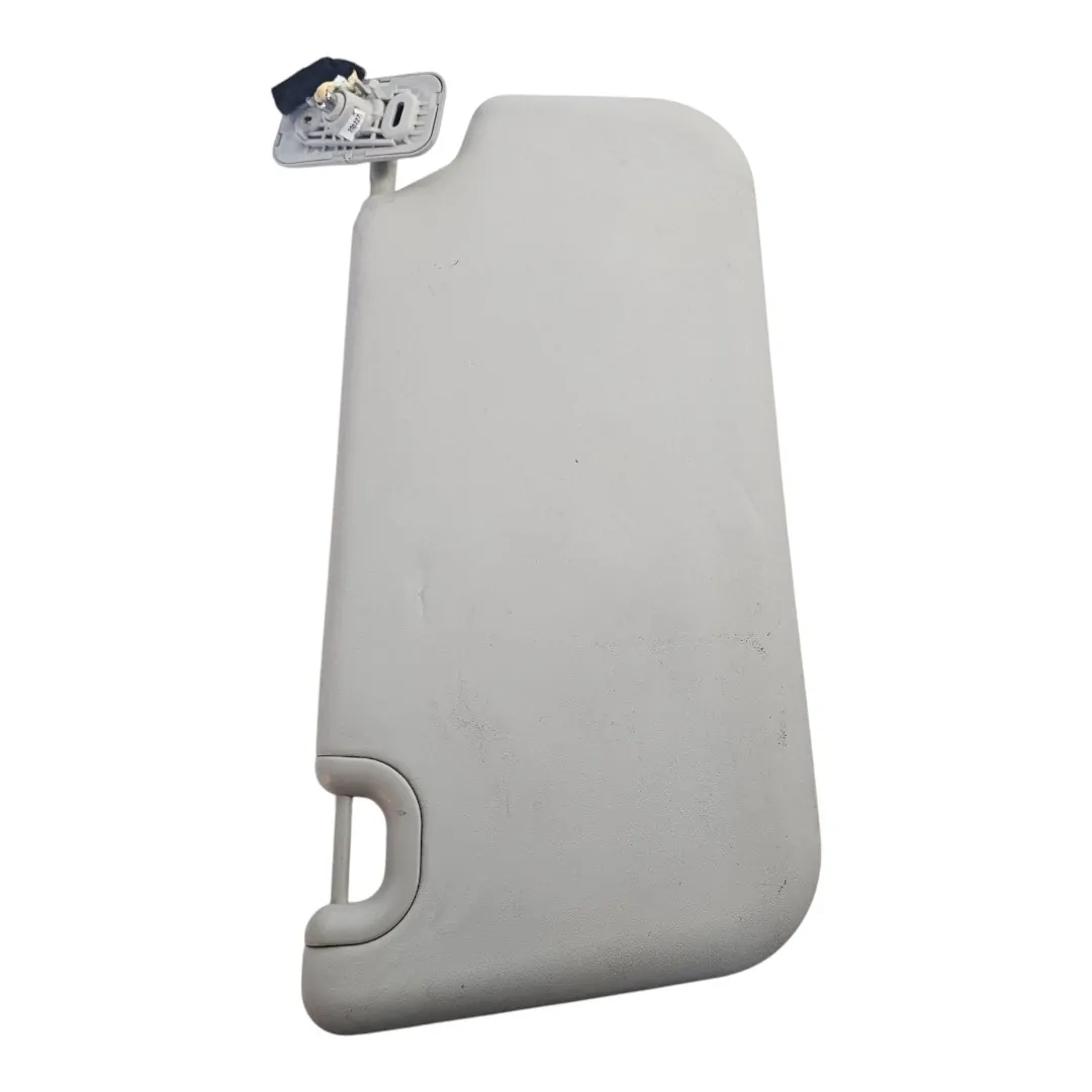 Tapa sol esquerdo Ranger 3.2 XLT 2021