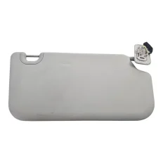 Tapa sol esquerdo Ranger 3.2 XLT 2021