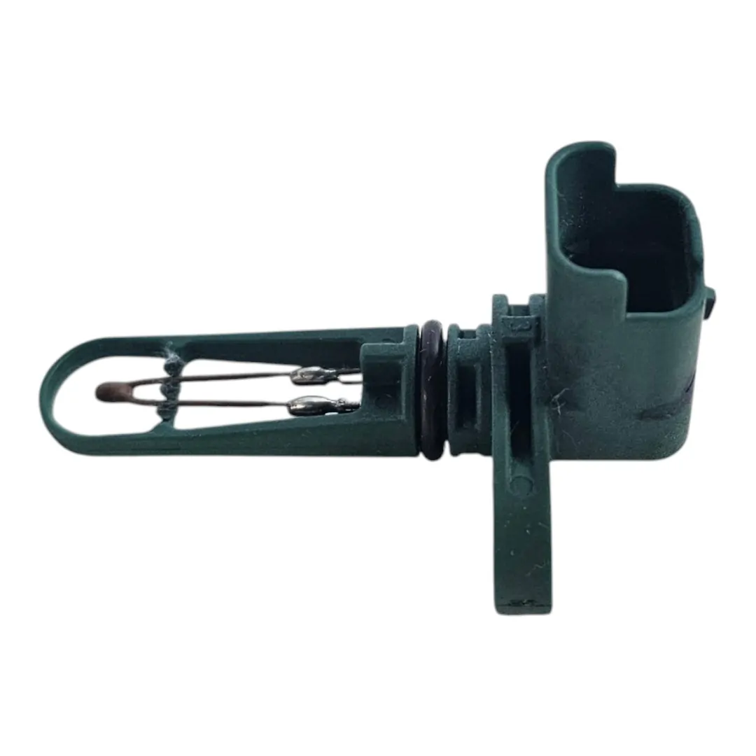 Sensor temperatura interno Ranger 3.2 XLT 2021