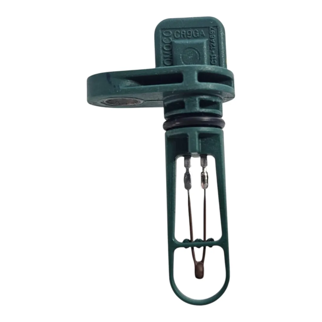 Sensor temperatura interno Ranger 3.2 XLT 2021