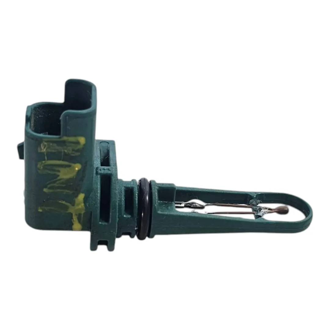 Sensor temperatura interno Ranger 3.2 XLT 2021