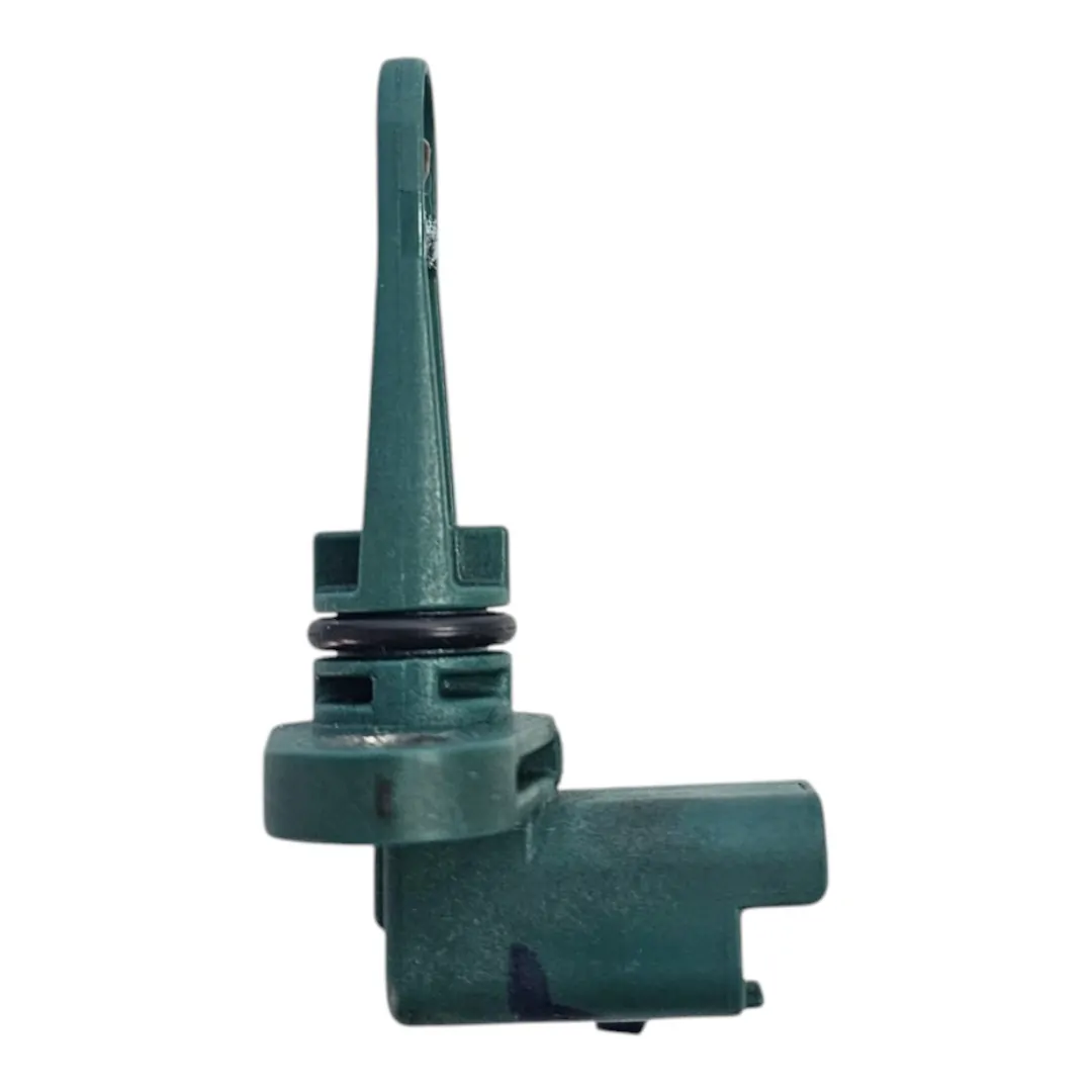 Sensor temperatura interno Ranger 3.2 XLT 2021
